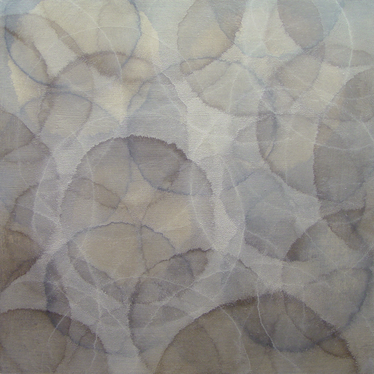 Combretum - Original Painting