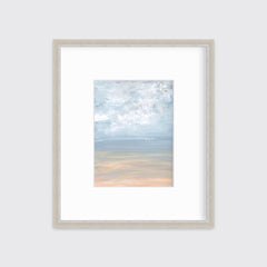 Early Morning - Limited Edition Print
