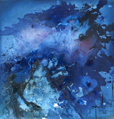 Element 3 - Open Edition Print