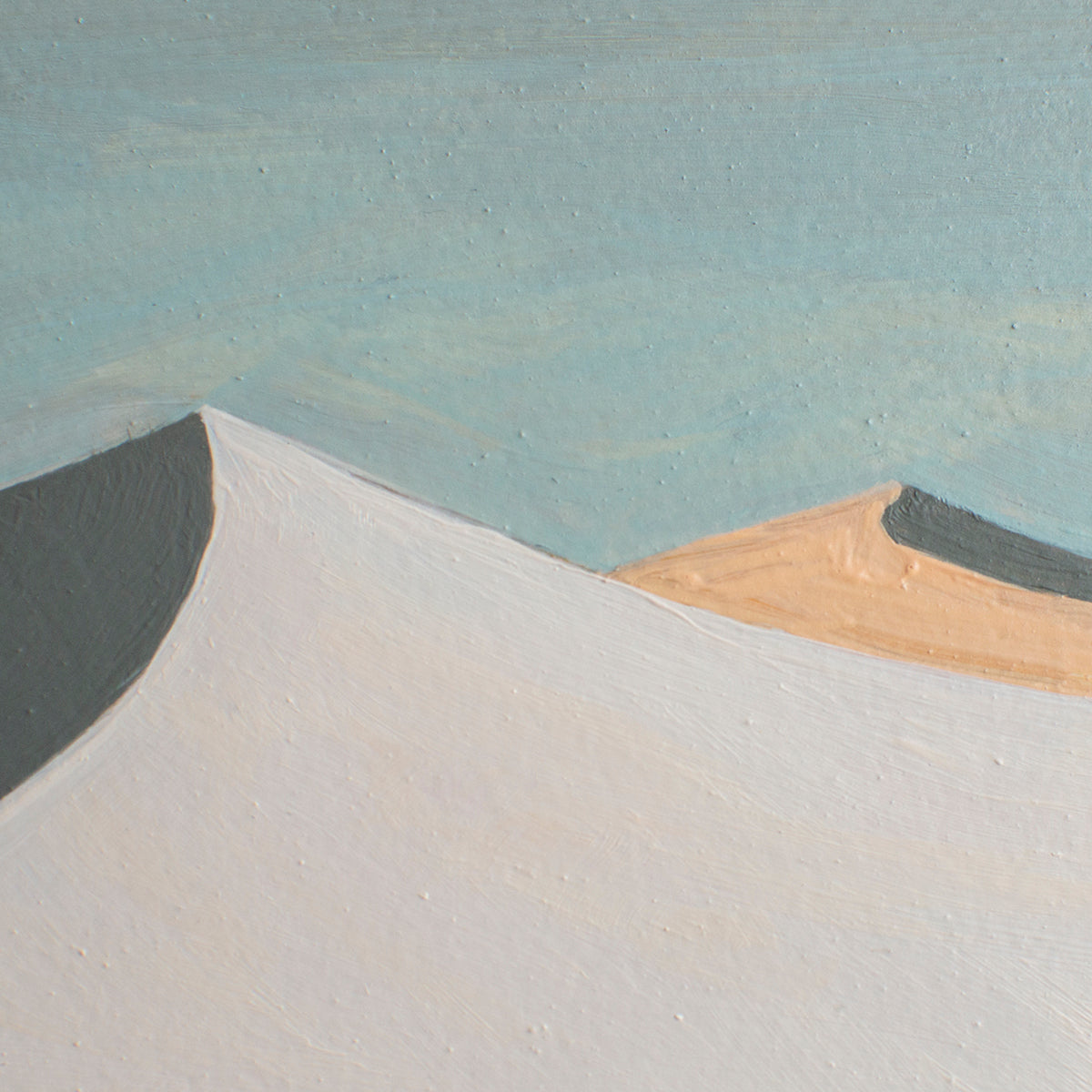 Florence Dunes