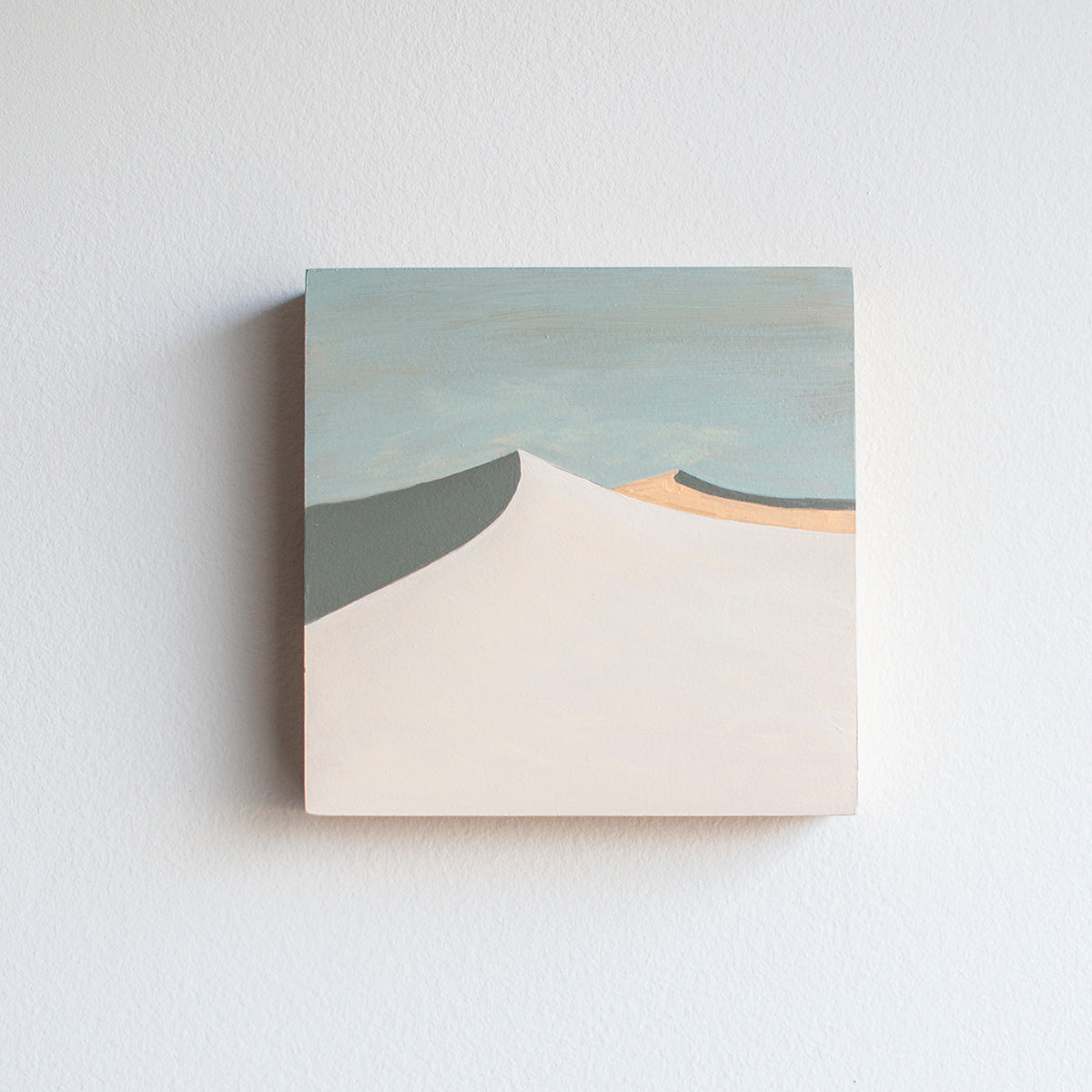 Florence Dunes