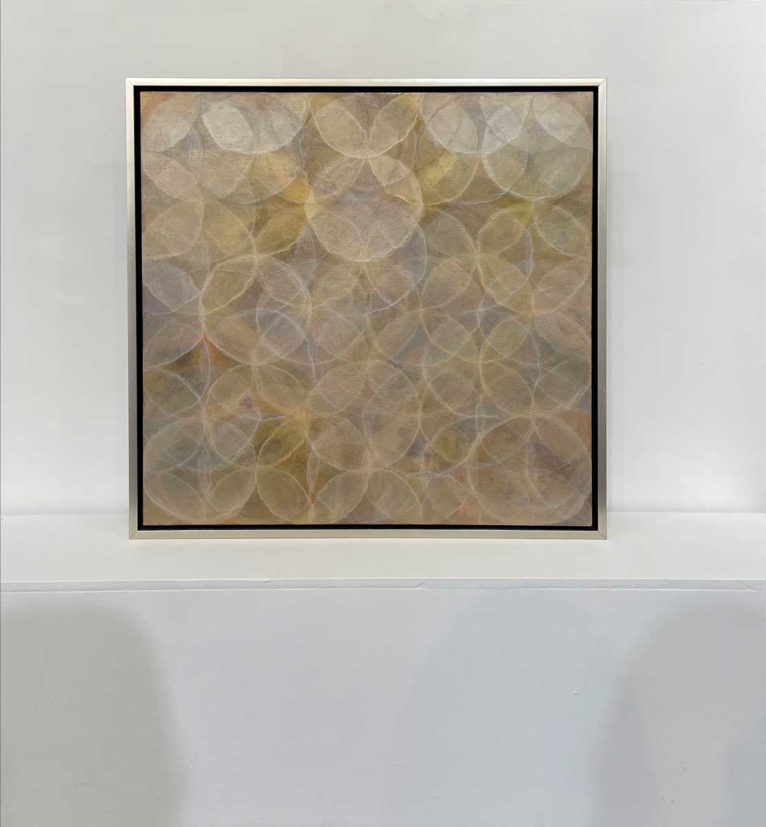 Krameria - Original Painting