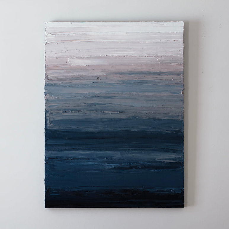Layered Light