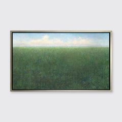Long View - Limited Edition Print