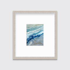 Low Tide - Open Edition Paper Print