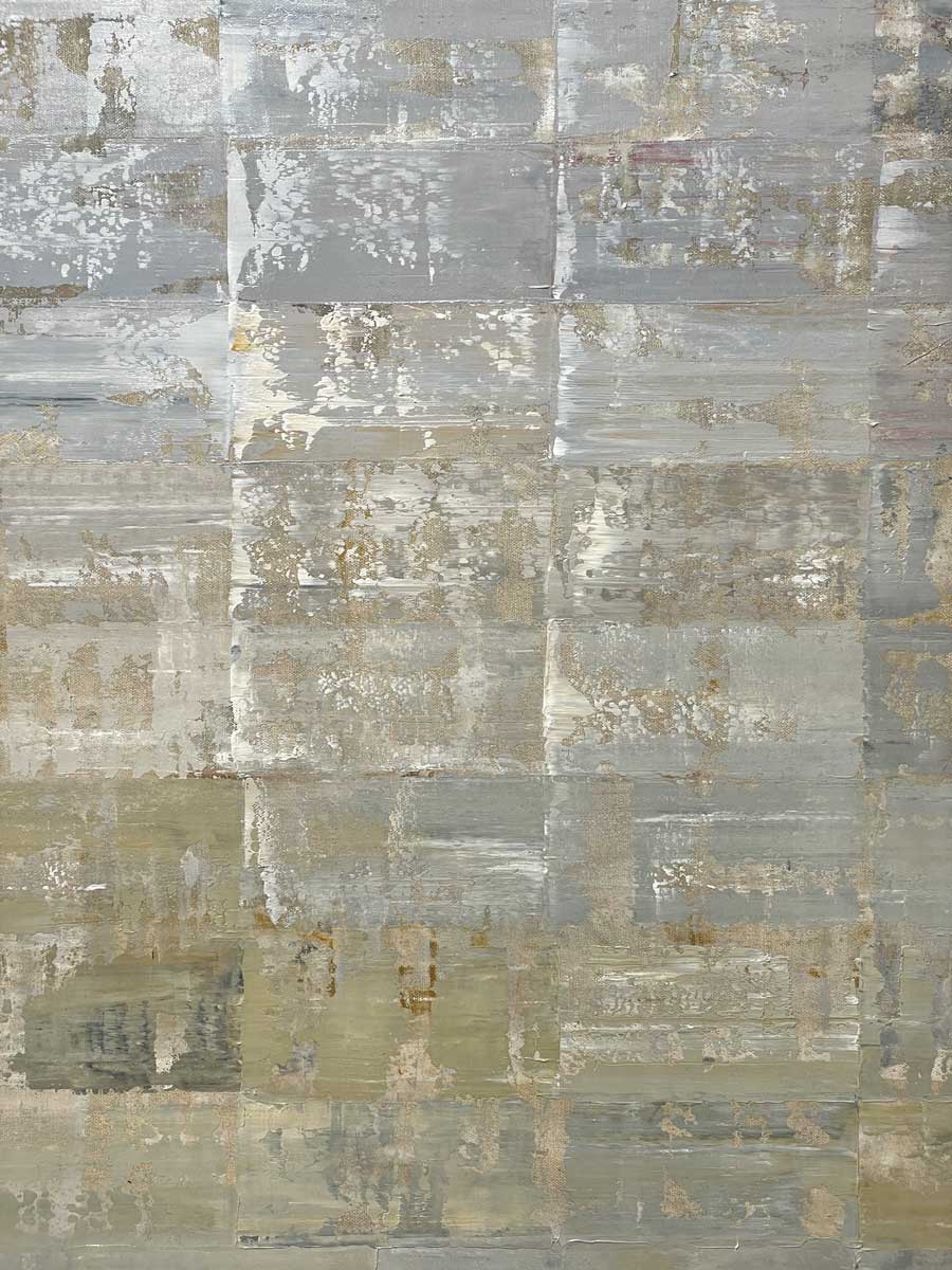 Moon Dance - Original Painting