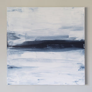 Numinous No. 2
