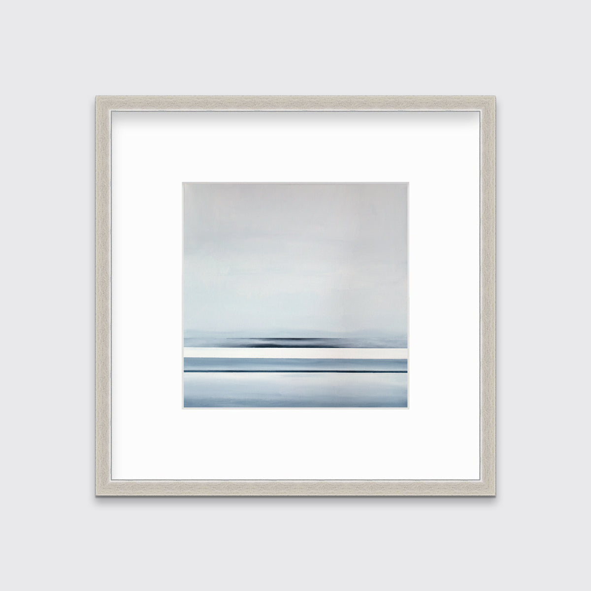 Reflective - Open Edition Paper Print