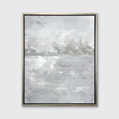 Sterling Coast 1 - Open Edition Print