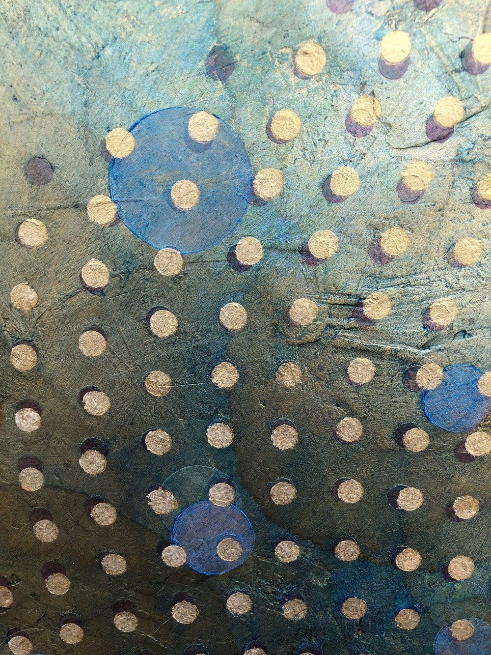 detail3.jpg