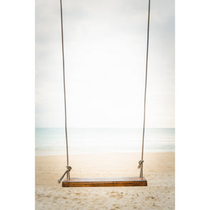 Beach Swing