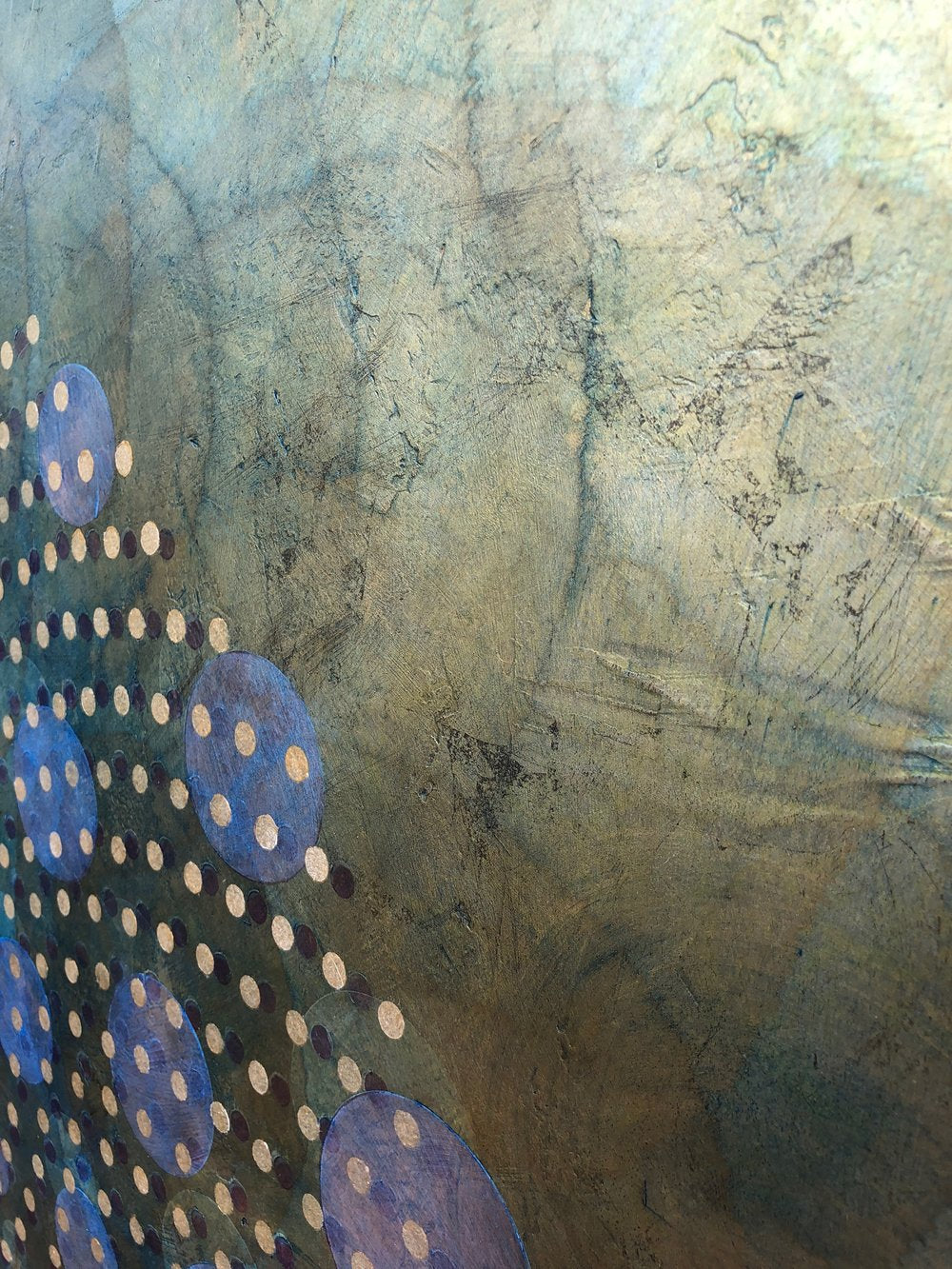 detail 1.jpg