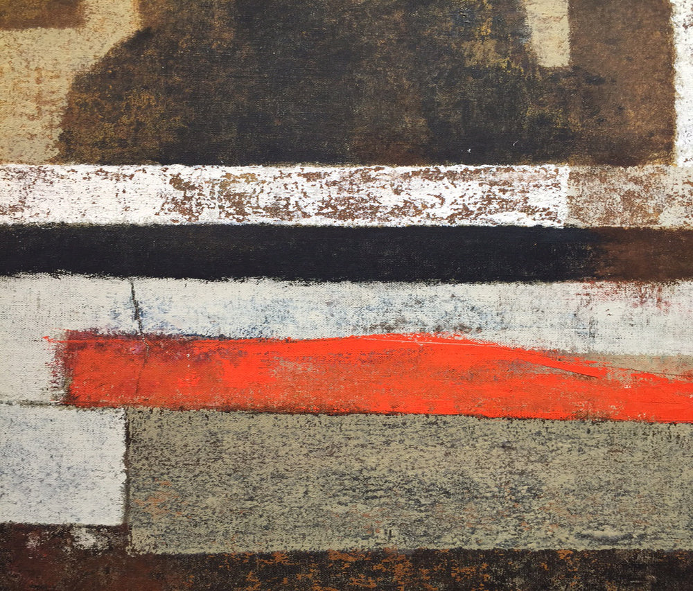 Oracle-detail 2.jpg