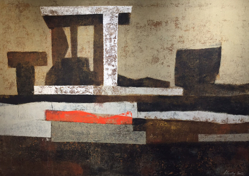 Oracle 34 x 48.jpg