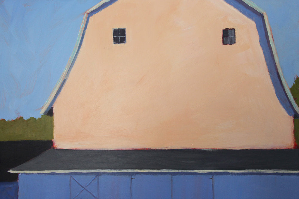 BlueWander.DETAIL1.jpg