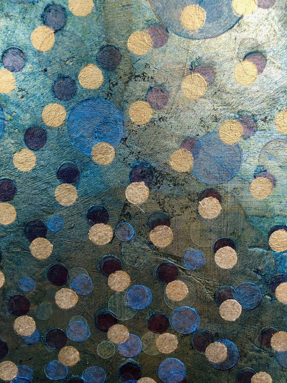 detail 4.jpg