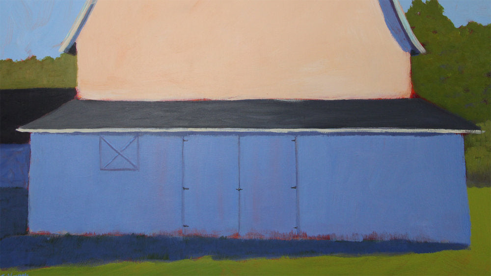 BlueWander.DETAIL2.jpg