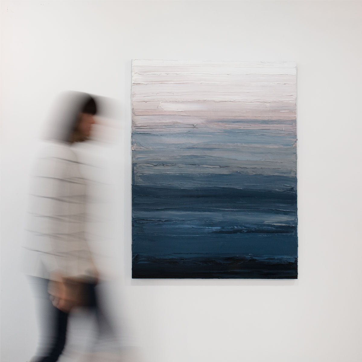 Layered Light